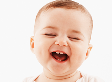 Emissões Otoacústicas (teste da orelhinha)